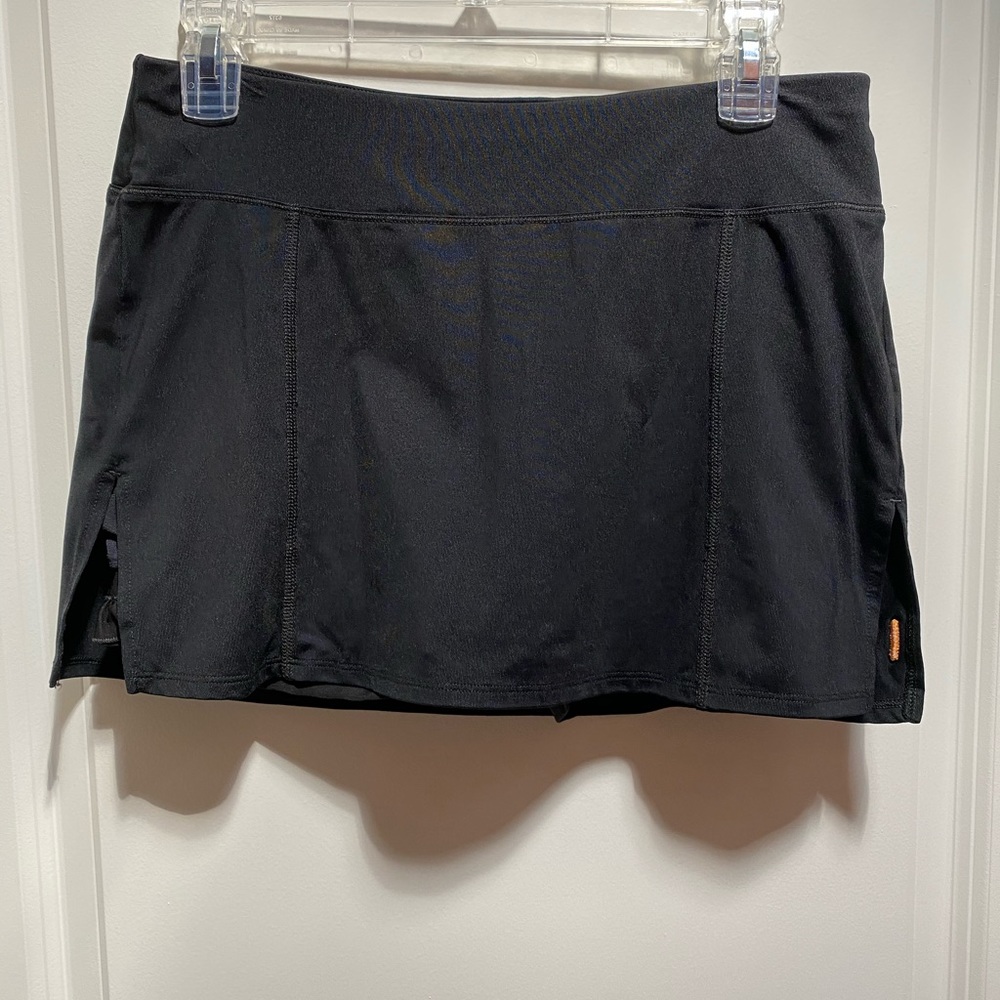 Lucy skort